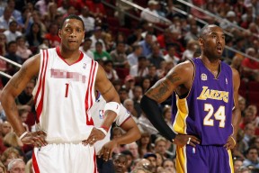 中国男篮控球能力增强，中国男篮规划