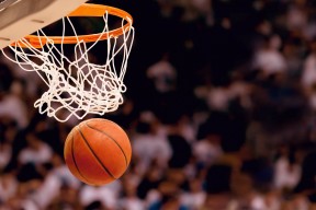 国内联赛双冠选手大举入选国家队，中国双冠王