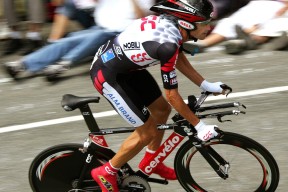 法甲密集赛程下球员疲劳管理与恢复技术的创新