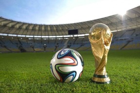 曹缘稳健发挥锁定男子3米跳板冠军，曹缘10米跳台单人