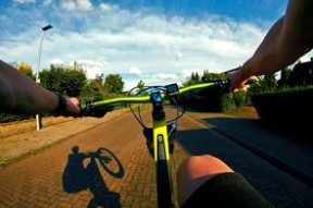 体育新闻中心参与制定体育赛事短视频剪辑标准，体育剪辑短视频算侵权吗