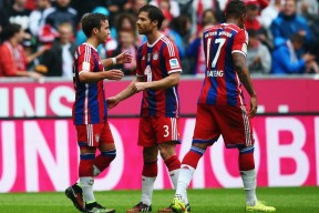 澳大利亚袋鼠队的转型与新战术，能否带来冠军？，在澳大利亚人眼里,袋鼠军团就是这样一支队伍