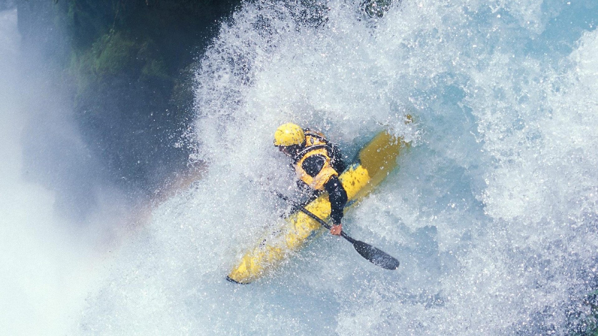 英超“黑马崛起”：莱斯特城奋勇争冠