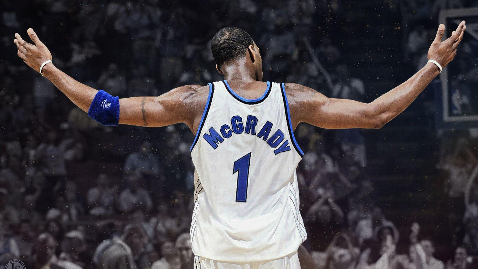 “武汉马拉松赛：谁将成为新的跑步传奇？”