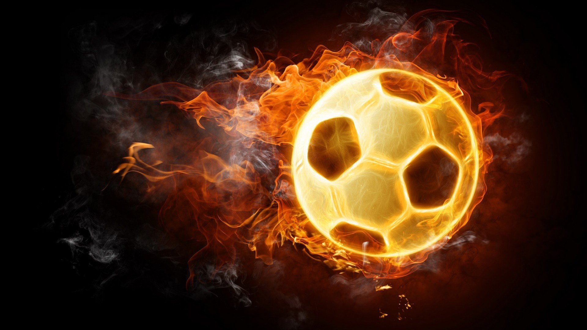 世界足球联盟推进裁判国际资格互认，提升执法一致性，国际知名足球裁判