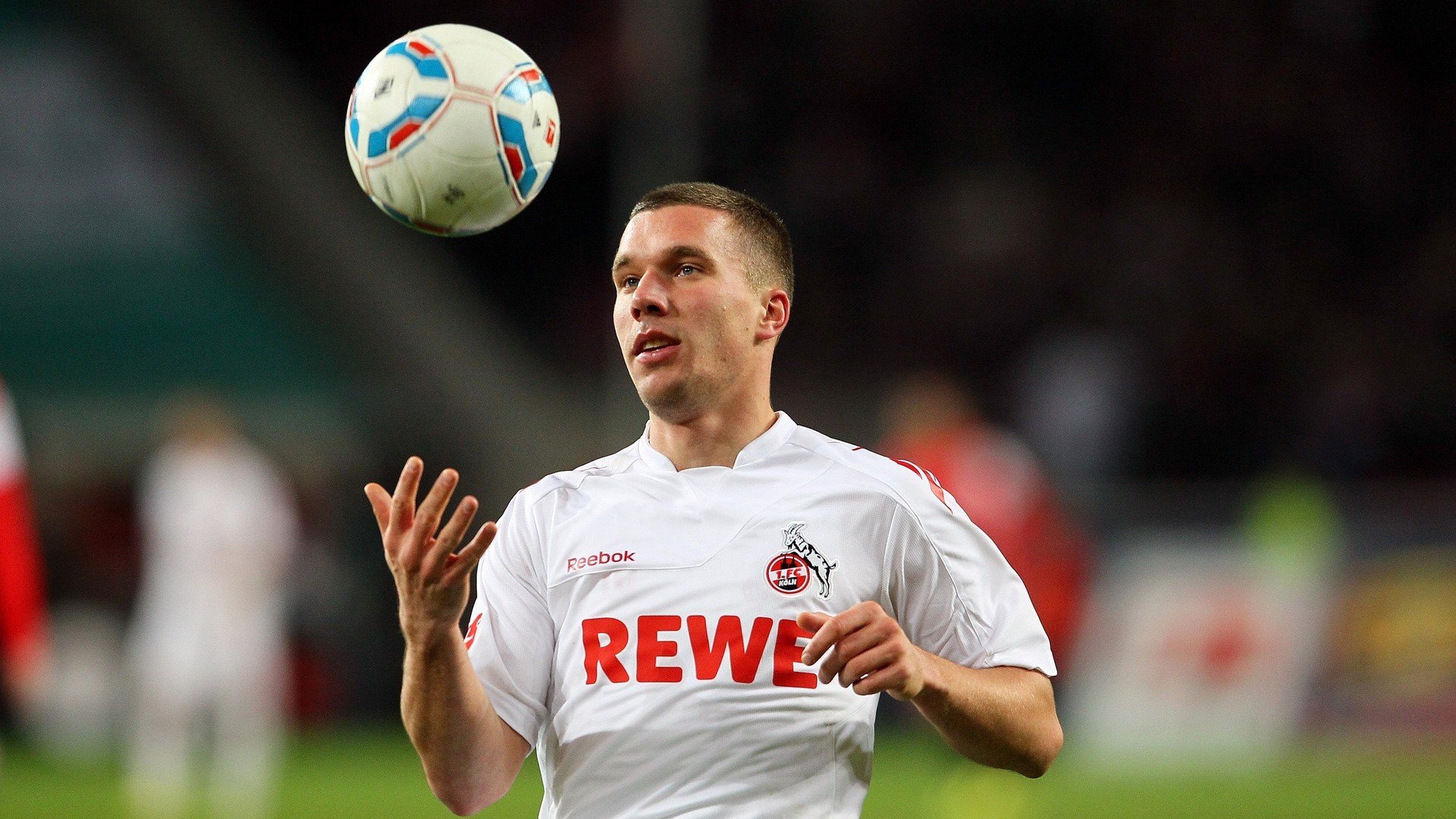 中国足球职业联赛赞助商合作模式创新，中国足球赞助商品牌有哪些