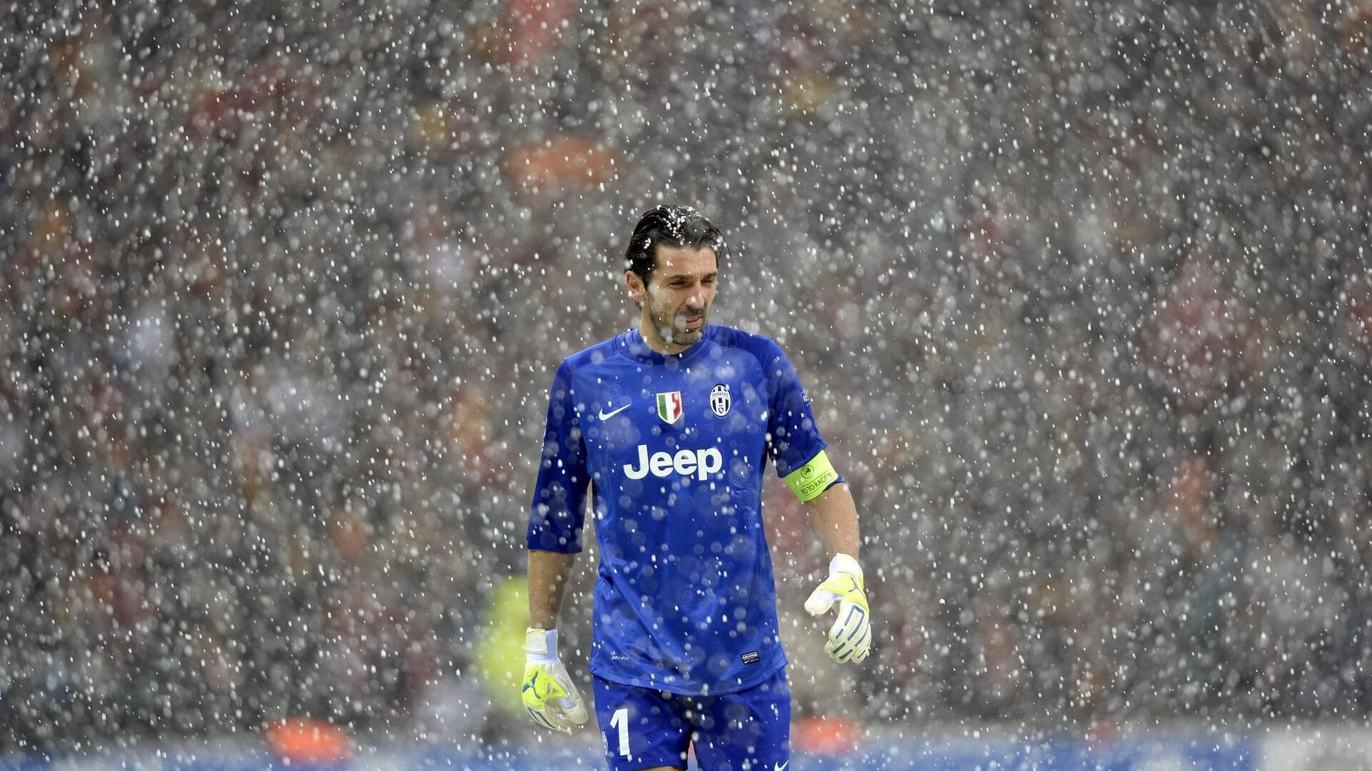 五大联赛本土球员是否正在重新赢得主力地位，五大联赛现状