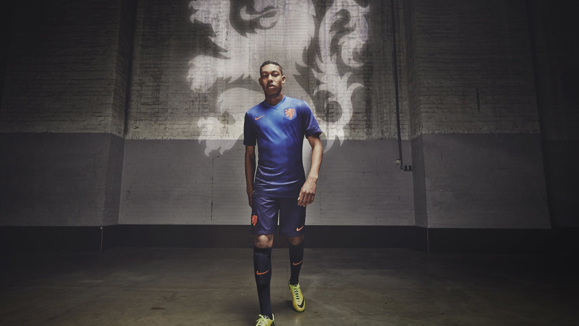 体育场馆数字化管理体系，体育场馆智能化系统