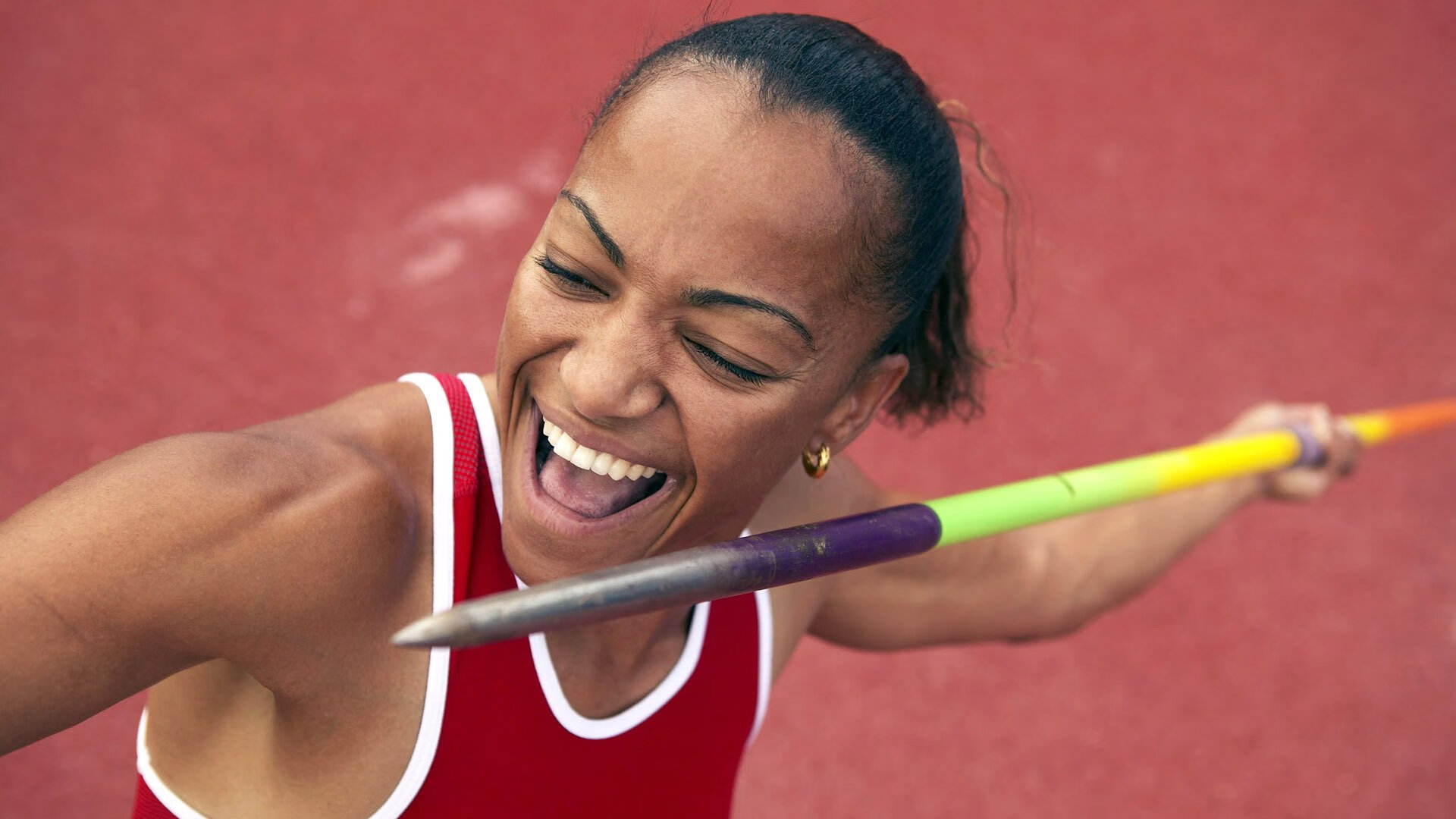 体育赛事风险预警系统建设，体育赛事风险及防范措施
