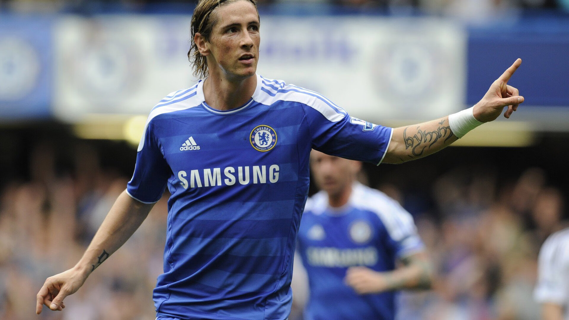 德甲替补席深度影响赛程，德甲晋级