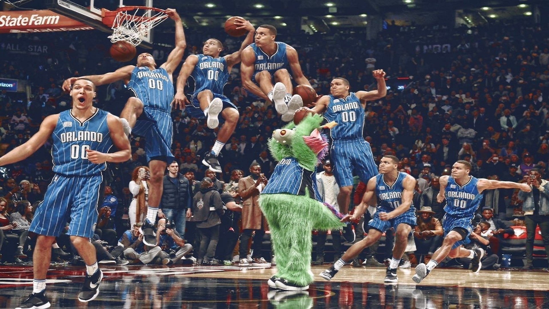 搏击台上竞技精神引发热议，搏击现场