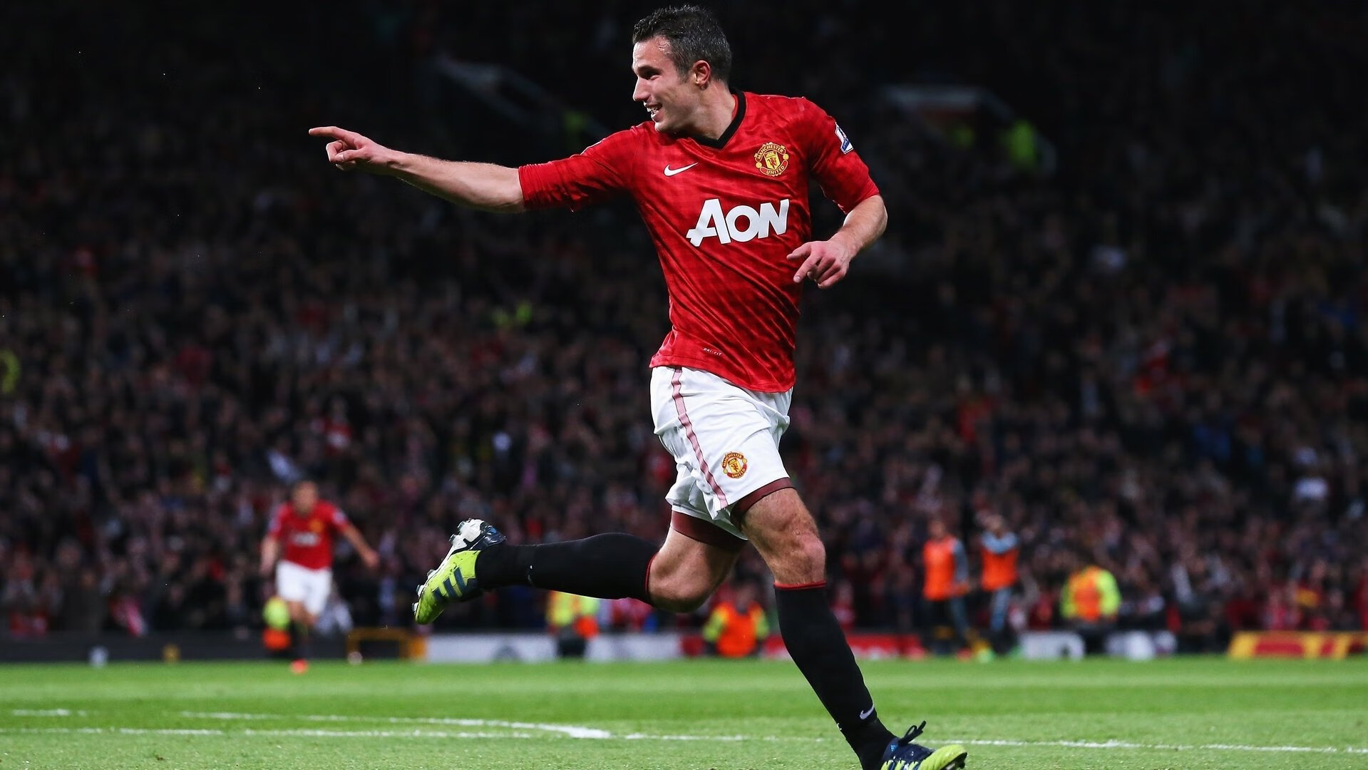 未来足球赛事将实现全场实时数据分析，直播更精彩，足球 未来