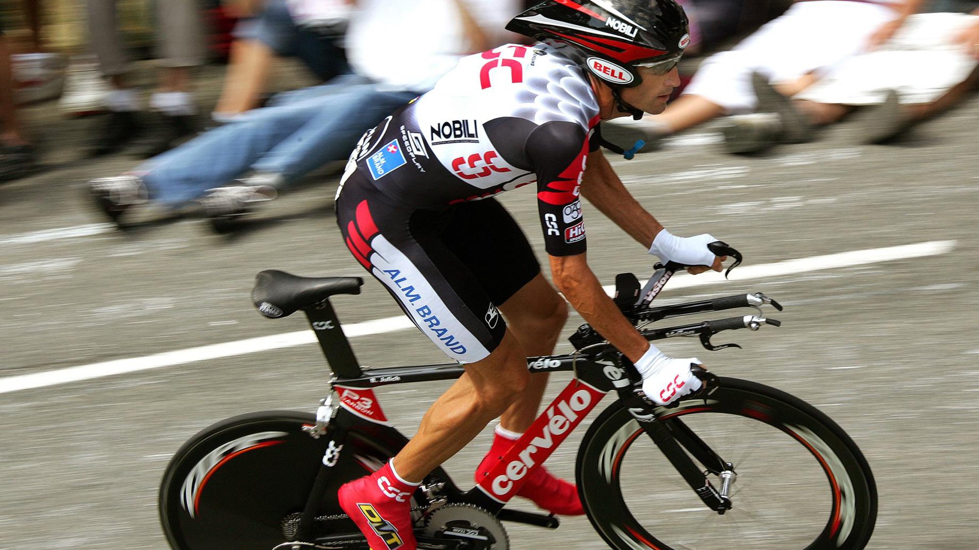 法甲密集赛程下球员疲劳管理与恢复技术的创新