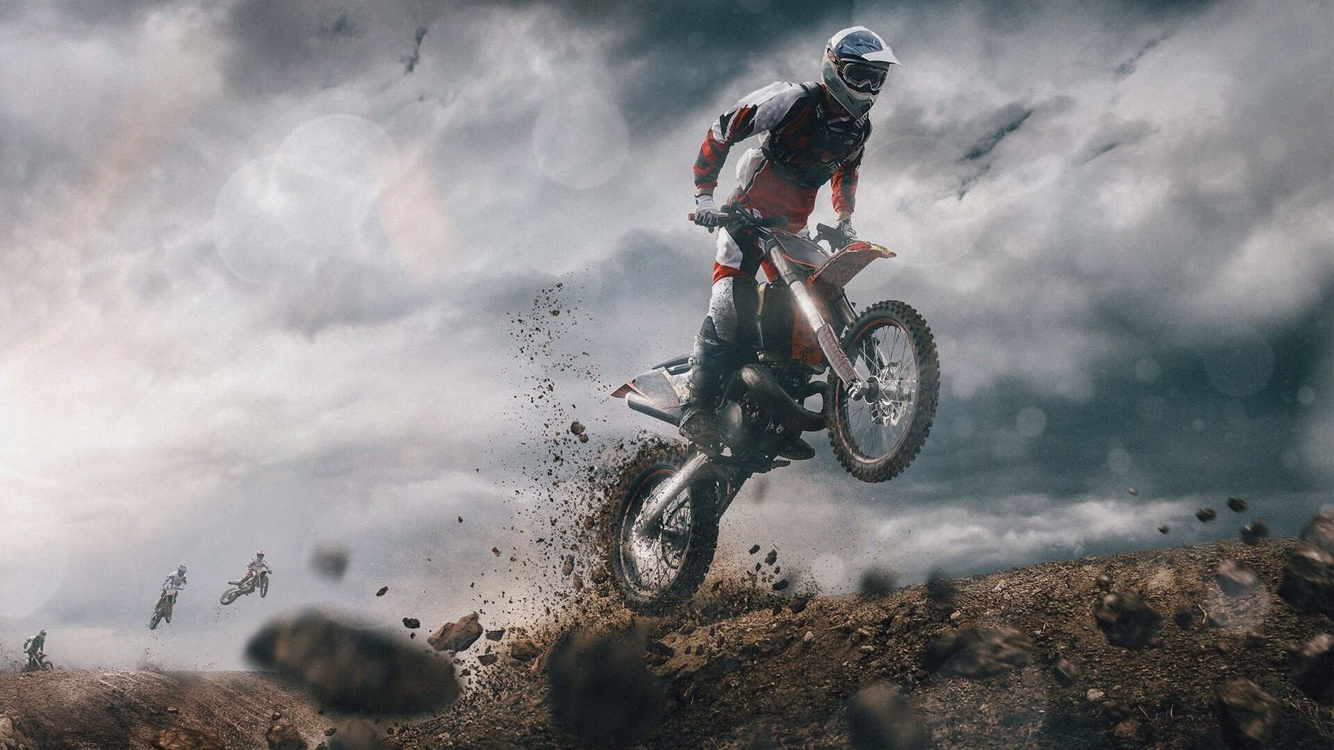 空翻与转体组合动作设计创新，空翻转体动作要领