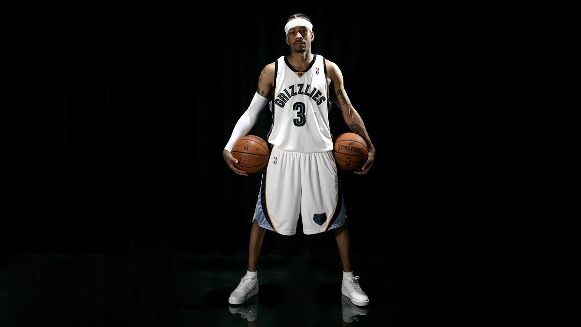 篮球运动员心理韧性培养与干预体系，篮球运动员的心理选材