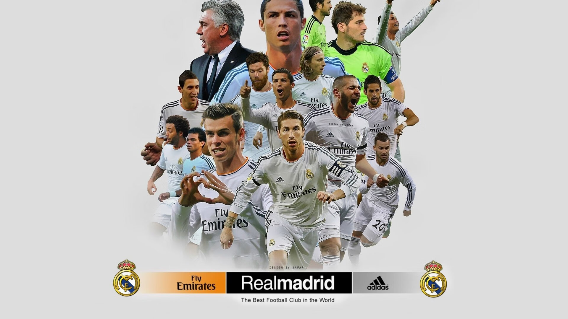 篮网锋线球员展示极限弹跳能力，篮网锋线球员展示极限弹跳能力是多少