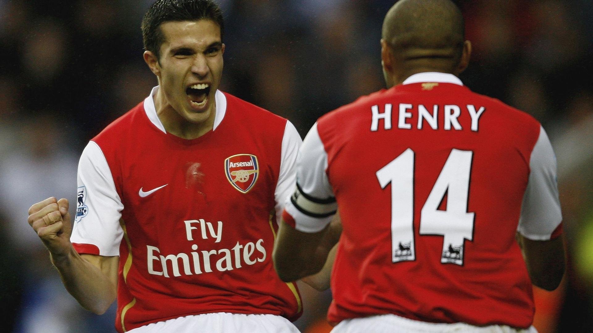 英超冲刺激烈：每场都紧张刺激！，英超满场