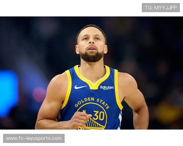 2024季后赛：勇士在关键战中库里的三分狂潮带领球队逆转！，nba2021勇士进季后赛了吗
