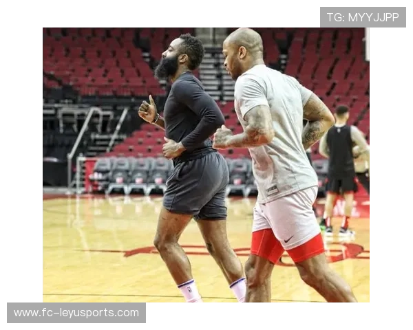 _火箭逐步复苏，季后赛步伐渐近_，火箭季后赛一轮游