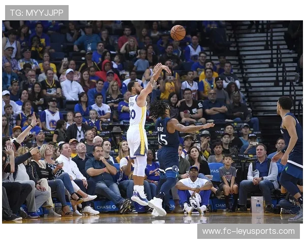 NBA官方揭晓：本赛季最精彩的比赛时刻，nba最精彩的一场比赛