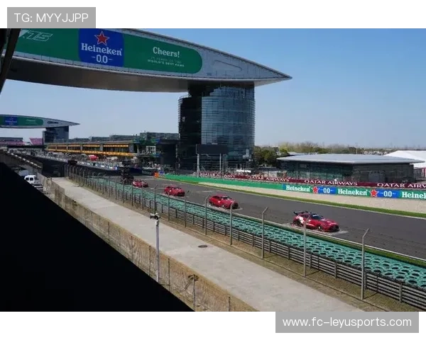 世界级赛事轰动一时，引爆热潮，世界级大赛