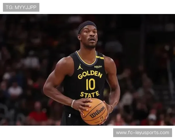 公牛球员接受新能力测试 效果惊人，公牛球员名单最新