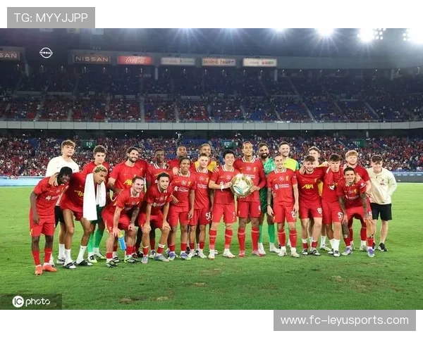 利物浦准备与对手进行友谊赛磨合战术，利物浦 联赛