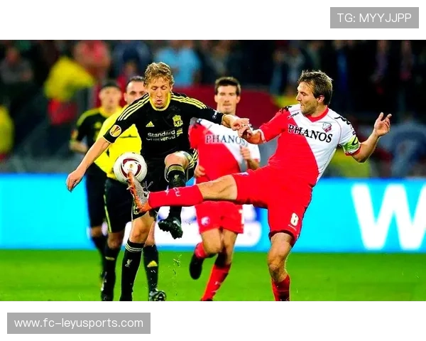 埃因霍温青年军展现潜力