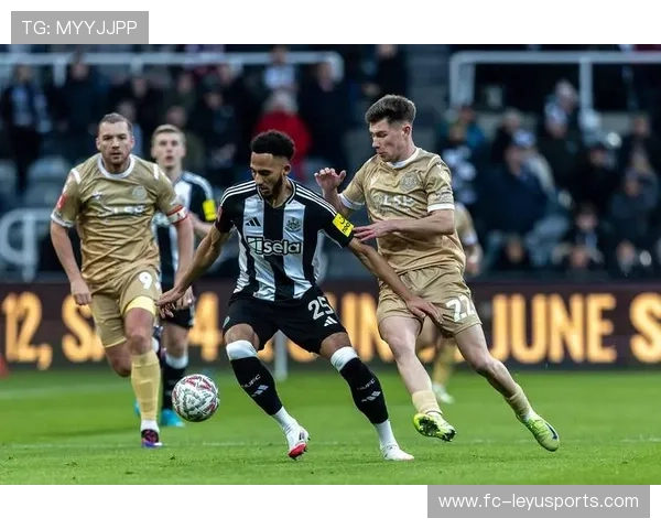 尤文图斯冬窗必引经验中场，稳定军心迎接新挑战