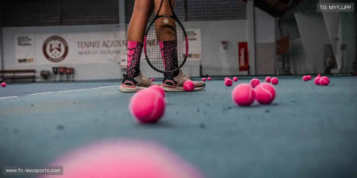 🔥 汗水与欢呼共鸣，