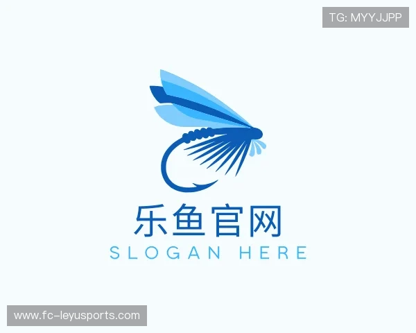 介绍乐鱼体育登录