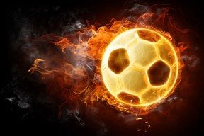 世界足球联盟推进裁判国际资格互认，提升执法一致性，国际知名足球裁判