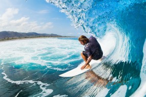 希腊女篮在欧洲锦标赛中强势夺冠，荣光再续不败传奇，希腊欧洲杯赛程