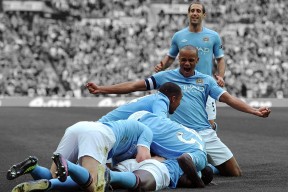 特色足球运动主题的文化创意园区逐步兴起，丰富城市文化生活，足球特色园园所标语