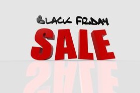 中国篮球联赛赛事品牌建设及推广策略研究，篮球联赛命名