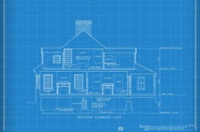 英超裁判语义模型提升跨语言判罚一致性，英超裁判口哨