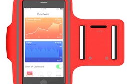 智能体育装备数据分析应用，体育运动智能