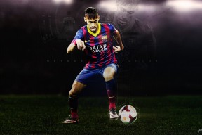 各国男子与女子足球联合训练营助力水平提升，足球男女差距