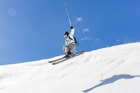 水球淘汰赛比利时拼搏精神可嘉，水球比赛赛制