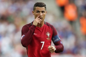 体育新闻中心推广体育赛事短视频版权保护技术，如何创意体育类短视频