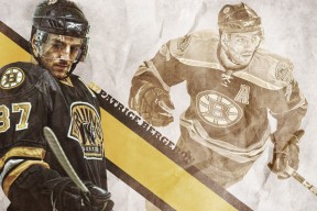 中国足球俱乐部青少年人才培养效果显著，中国青少年足球俱乐部排名