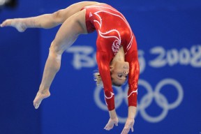 国家队技战术革新缺少资源投入