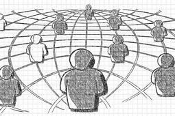 意甲防守协作与抢断效率之间的定量关系分析，防守能力和抢断