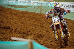 美洲杯激情竞赛：瞬间点燃全场热血，美洲杯比赛视频录像