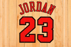 南非春bok队的强势表现，让冠军锦标赛竞争更加激烈，南非春季是几月份