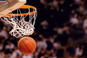 皮特·斯图斯：南非队背后的“铁壁”防线