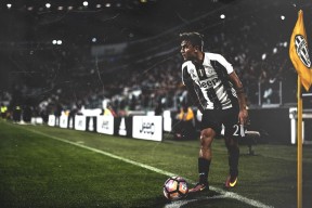 联盟引入统计公司，数据解读更加专业，什么是联盟单位