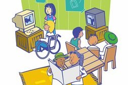 英超俱乐部与城市公共交通联动机制探讨，英超联赛俱乐部