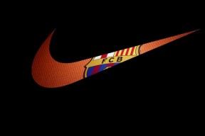 CBA赛场老将焕发第二春 经验助力关键胜利，cba总冠军教练