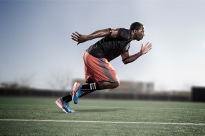 西亚卡姆连续单打得手猛龙反超比分，西亚卡姆十佳球